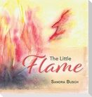 The Little Flame