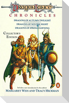 Dragonlance Chronicles