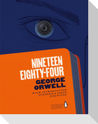 Nineteen Eighty-four