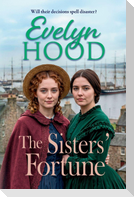 The Sisters' Fortune