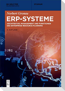 ERP-Systeme