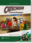 Catechism of the Seven Sacraments