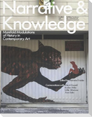 Narrative & Knowledge - Erzählen und Wissen