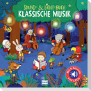 Sound-& Licht-Buch