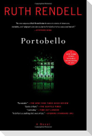 Portobello