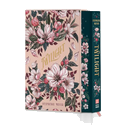 Twilight Deluxe Collector's Edition