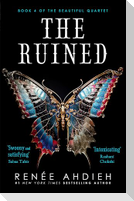 The Ruined