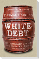 White Debt