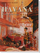 Havana