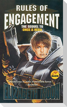 Rules of Engagement