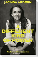A Different Kind of Power