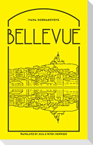 Bellevue