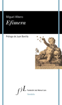 Efímera