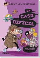 Un Caso Dificil