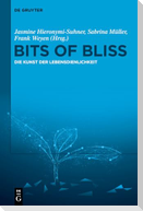 Bits of Bliss