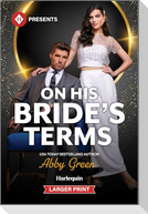 On His Bride's Terms