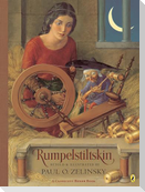 Rumpelstiltskin
