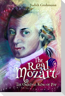 The Real Mozart