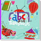 El ABC de las Telenovelas