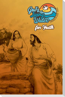 God's Living Water for Youth