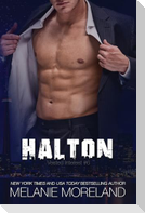 Halton