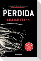 Perdida / Gone Girl