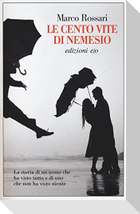 Le cento vite di Nemesio