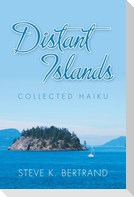Distant Islands
