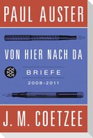 Von hier nach da