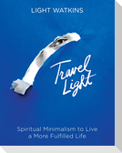 Travel Light