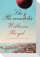 The Romantic