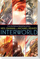 Interworld