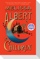 The Children
