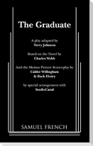 The Graduate