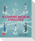Loose Leaf for Acquiring Medical Language