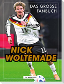 Nick Woltemade