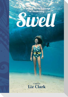 Swell