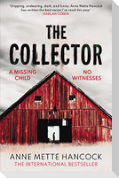 The Collector