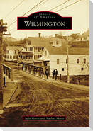 Wilmington