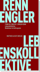 Lebenskollektive