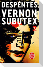 Vernon Subutex 02