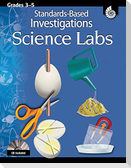 Standards-Based Investigations