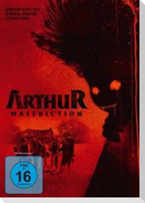 Arthur Malediction