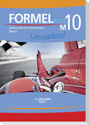 Formel PLUS Bayern LB M10