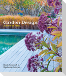 Garden Design