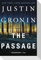 The Passage