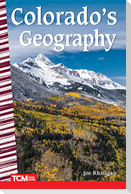Colorado's Geography