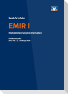 EMIR I