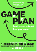 Game Plan