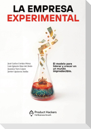 La empresa experimental